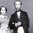 황태자농장 이미지