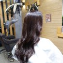 토곡조경 | 연산동미용실 에리카 헤어, 초코브라운 염색후기