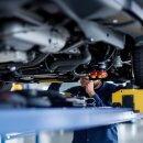 시화카에어컨모터스 이미지