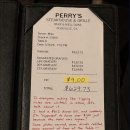 tip 이미지