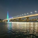 강*석 - 안양시 동안구 관악대로 135 | 강*석