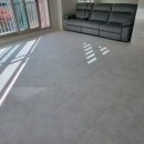 수완2차호반베르디움 이미지