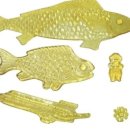 (주)기간 이미지