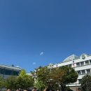 서울휘경초등학교 이미지