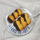 한솔학원 | 인천 부평 제과제빵학원 한솔요리학원 부평점 후기!