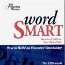 영어 첫단계 이미지