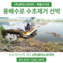 로터스인력