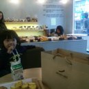 봉곡동143 이미지