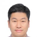 건일메디칼 이미지