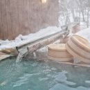 도곡원네스 스파,리조트 | 전라도 온천 추천 - 화순 도곡 원네스스파리조트