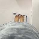 아이린뷰티아카데미 이미지