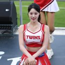 단아한