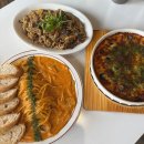모두의양식 | 부산 부산대 키노 | 분위기와 맛을 모두 잡은 양식 맛집 솔직후기