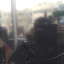 삼성티비수리고장수리 삼성TV수리 UN32J4100AFXKR 패널액정이 망가져서 모듈교체를 위해 청주에서 오셨습니다 이미지