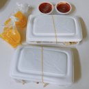 좌천분식 | 기장 장안 좌천역 만두 제일분식 후기