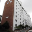 경동 아파트 이미지