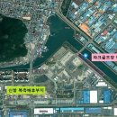 가음정공원 다목적구장 이미지