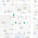 세븐일레븐 대구본리중앙점 이미지