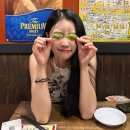 미주프린팅