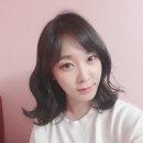 정일미용실