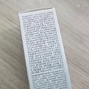 써니쥬시 | 기미, 색소침착이 고민이라면 쥬시랩 써니 스킨 기미 지우개 선워터 추천합니다 :)