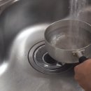 005-조리-005 이미지