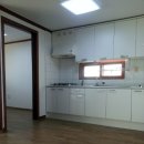 복된공인중개사사무소 이미지