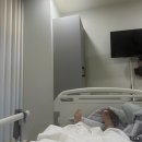 송도의원 | 38주5일 송도 곽생로 여성의원 /산부인과 둘째 제왕절개 후기