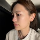 옥정 메디컬프라자 | 옥정피부관리 / 옥정 피부관리실 솔에스테틱 양주옥정점 ✨ 속건조 탈출 물광관리 후기