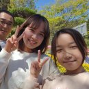 한마음결혼정보 이미지