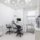 서울와이드치과의원 이미지