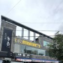 동촌유원지 이미지