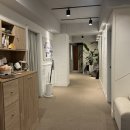 필라테스비영