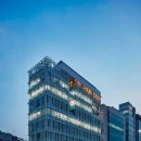 정암빌딩 이미지