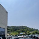 삼동소바 - 파주시 교하로 775 | 삼동소바