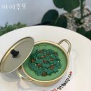 아이뚜또 - 김포시 김포한강7로 93 | 아이뚜또