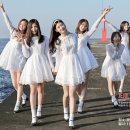 다이아 - 광양시 중마로 275 | 다이아