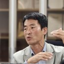 구글에 지도 반출 끝이 아니다…"공간 AI 주권 경쟁 시작" 이미지