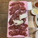 [독산동 맛집] 서울 금천 독산동 소고기 맛집 참토우 독산8호점 후기
