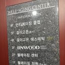 고은방 | 결이고은 압구정 웨딩관리 후기｜살 빠졌냐는 말을 듣기 시작했다