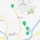 현대자동차성주점 이미지