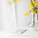 이지스테이원룸텔노량진역점
