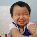 윤호목장 이미지