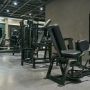 라인업(화정점) 네이버블로그
