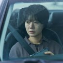 고아세차장 네이버블로그