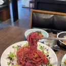 마포갈비 이미지