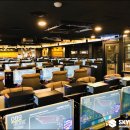 바로PC방 이미지