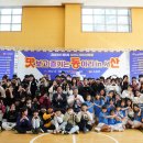 서산문화복지센터 이미지