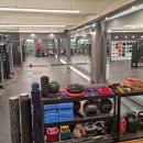 FM피트니스 동천점 이미지