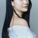 라시옹 이미지